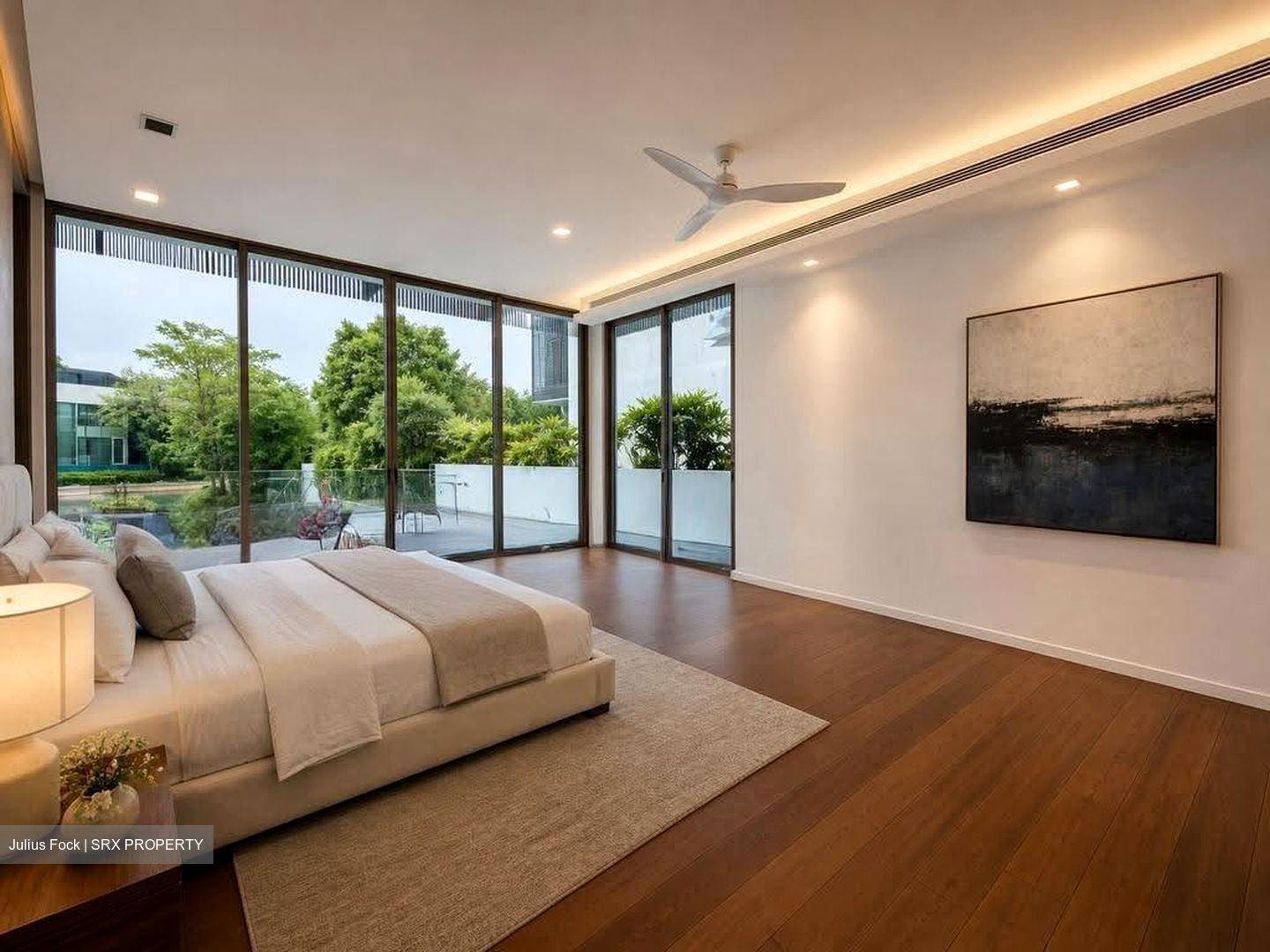 Ocean Drive (D4), Detached #612730201